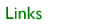 Links